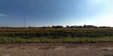 street view of Odessa Residential Care Fclts