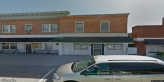 street view of Mediapolis Care Facility