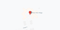 River Hills In Keokuk in google map
