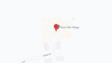 River Hills In Keokuk in google map