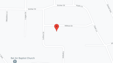 King's Daughters Home in google map