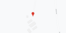 Charleston Place in google map