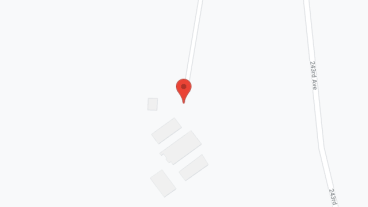 Charleston Place in google map