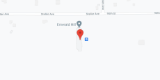 Sunnyslope Care Ctr in google map