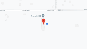 Sunnyslope Care Ctr in google map