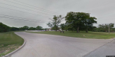street view of Sunnyslope Care Ctr