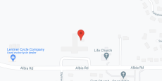 Ridgewood Nursing and Rehab Ctr in google map