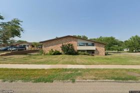 Photo of Evergreen Estates III