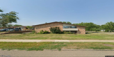 street view of Evergreen Estates III