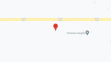 Iron County Medical Care Fclty in google map