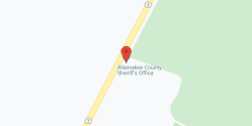 Makee Manor in google map
