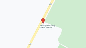 Makee Manor in google map