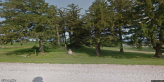 street view of Makee Manor