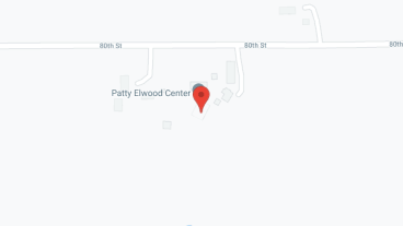 Donald Lundak Assisted Living Center in google map
