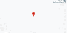 Swales Assisted Living in google map