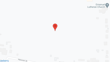 Swales Assisted Living in google map