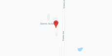 Scenic Acres in google map