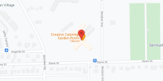 Windsor Park in google map