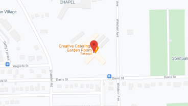 Windsor Park in google map