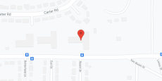 Applewood I, II, and III in google map