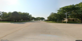 street view of Black Hawk Life Care Ctr