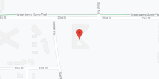 Wel-Life At Spirit Lake in google map