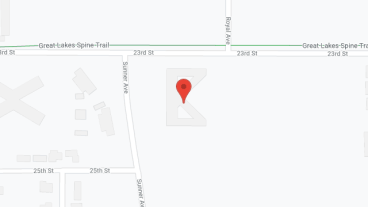 Wel-Life At Spirit Lake in google map