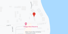 Oak Haven Care Facility in google map