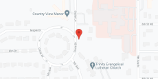 Country View Manor Inc in google map