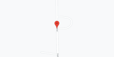 Prairie View Retirement Home in google map