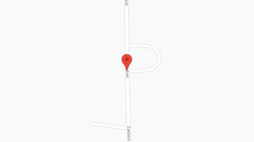 Prairie View Retirement Home in google map