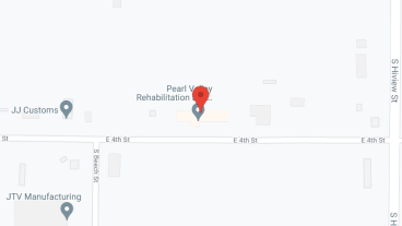 Sutherland Care Ctr in google map