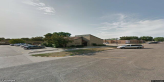 street view of Orange City Hospital and Clinic
