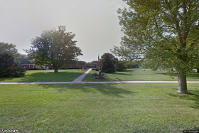Photo of Elmwood Care Ctr