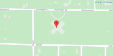 Lake County Congregate Housing in google map