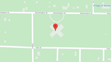 Lake County Congregate Housing in google map
