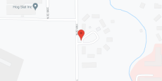 Humboldt Homes Ltd in google map