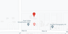 Senior Suites of Gowrie in google map