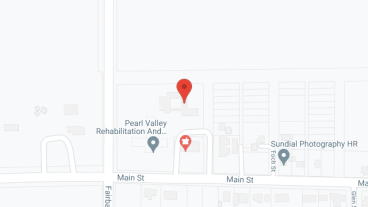 Senior Suites of Gowrie in google map