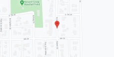 Fonda Nursing and Rehab Ctr in google map