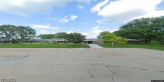 street view of Grandview Health Care Ctr