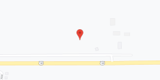 Duncan Heights Inc in google map