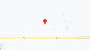 Duncan Heights Inc in google map