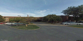 street view of Stonecrest Apartments