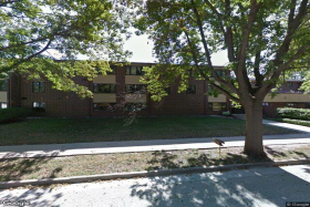 Cedar Place 