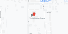 New Sharon Care Ctr in google map