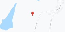 Montezuma Nursing and Rehab in google map