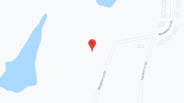 Montezuma Nursing and Rehab in google map