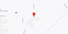 Veterans Home in google map