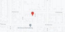 Nash-Grover Residential Care in google map
